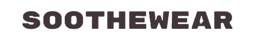SootheWear