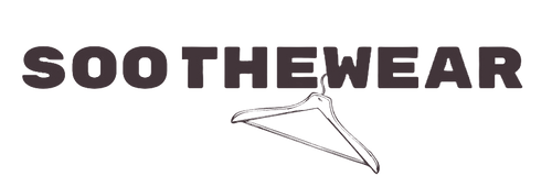 SootheWear